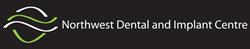 North West Dental Burnie