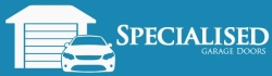 Specialised Garage Doors