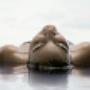 Gravity Floatation 1