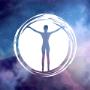 Gravity Logo