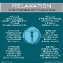 relaxation