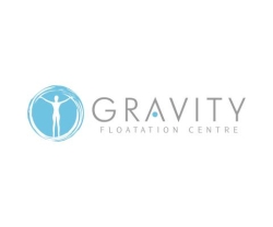Gravity Floatation Centre