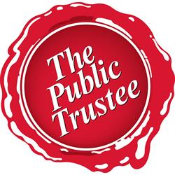 Public Trustee of Queensland
