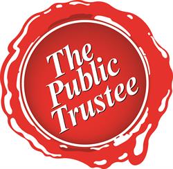 Public Trustee of Queensland