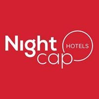 Nightcap at Ferntree Gully Hotel