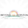 Beyond Your Horizon