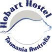 Hobart's Accommodation & Hostel