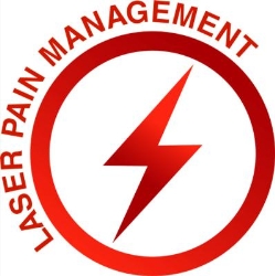Laser Pain Management