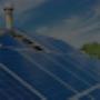 solar