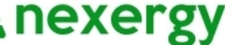 Nexergy Solar
