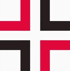 Australia Wide First Aid - Toowoomba