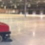 high Pressure cleaning adelaide