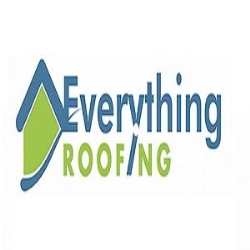 Everything Roofing