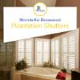 Window Shutters