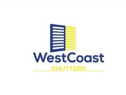 WestCoast Shutters