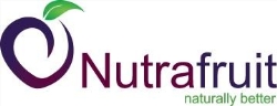 Nutrafruit