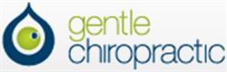 Gentle Chiropractic