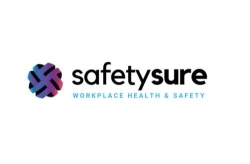 Safetysure Workplace Health and Safety Consultants