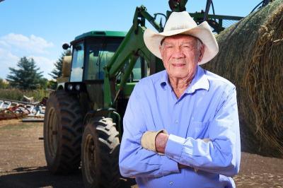 farm-safety