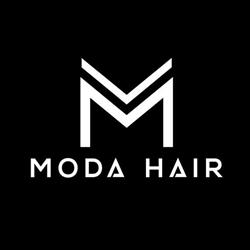 Moda Hair