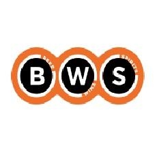 BWS Melville