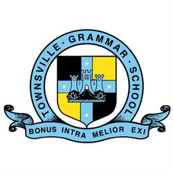 Townsville Grammar School