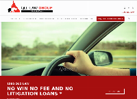 QLD Law Group