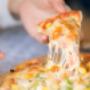 Pizza delivery Yarrambat