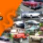 american-car-wreckers-adelaide