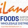 HiLands Foods
