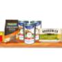 Products