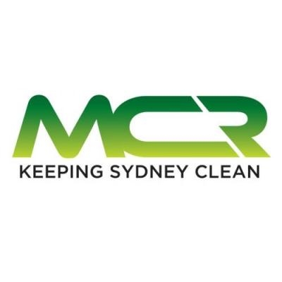 Mr Cheap Rubbish Removal Sydney