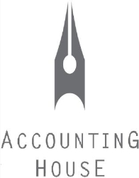 Accounting House