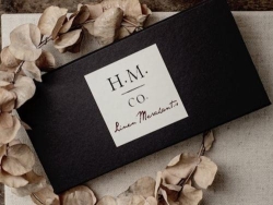 Hale Mercantile Co