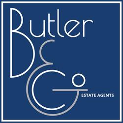 Butler+Co Estate Agents