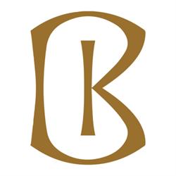 Brinkhaus Jewellers Perth