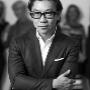 Dr. Stephen Liew