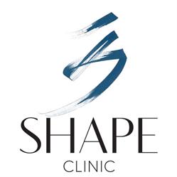 Shape Clinic
