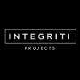 integritiprojects