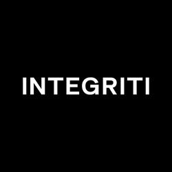 Integriti Projects