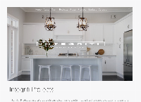 Integriti Projects's website