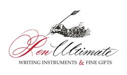 Pen Ultimate
