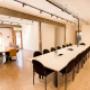 Office Hire