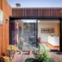 Architects Melbourne