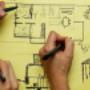Architectural Services Melbourne
