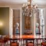 Best Architects Melbourne
