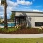 Childcare Centre Designers