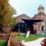 Commercial Architect Designer Melbourne
