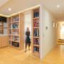 Residential Architects Melbourne