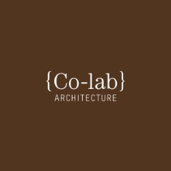 Co-Lab Architecture